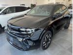 OPEL Mokka 1.2 136 CV GS MY25/PREZZO REALE/VARI COLORI rif. 22524001