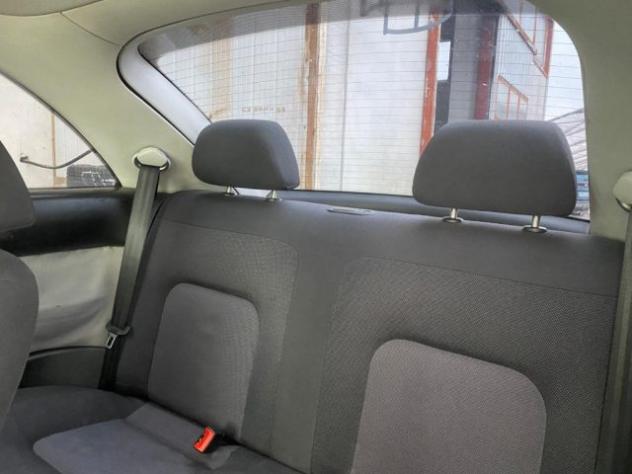 VOLKSWAGEN New Beetle 1.9 TDI 101CV rif. 23462928 - Foto 5