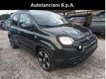 FIAT New Panda 1000 HYBRID PANDINA 70 CV CARPLAY PDC ITALIA rif. 23681648