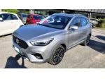 MG ZS 1.0T-GDI Luxury