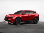 Alfa Romeo Junior Ibrida 1.2 145CV Hybrid eDCT6 ibrida Junior