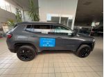 JEEP Compass 1.3 T4 190CV PHEV AT6 4xe TRFUEL GPL rif. 23895125