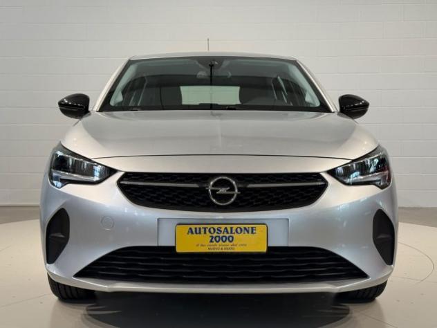 OPEL Corsa 1.2 Design & Tech PREZZO REALE rif. 23829576 - Foto 8