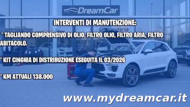 VOLVO V60 D2 120 cv Ocean Race rif. 24056726 - Foto 2