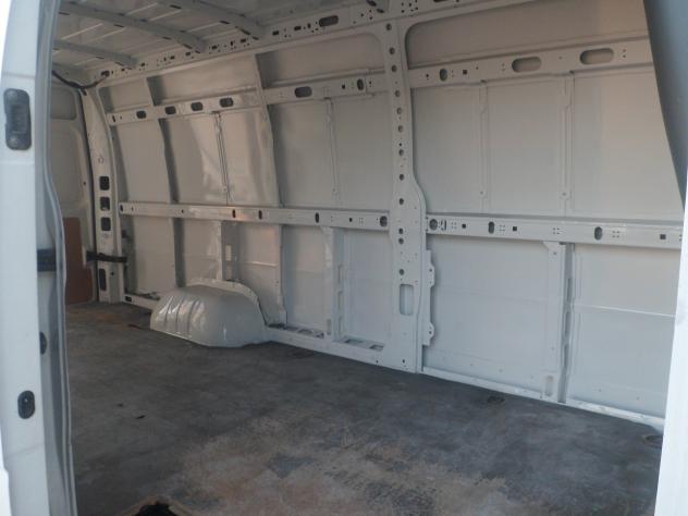 Renault Master furgone maxi volume - Foto 9