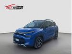 CITROEN - C3 Aircross - BlueHDi 110 S&S Shine