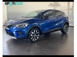 Renault Captur II 1.0 eco-g Evolution 100cv