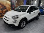 Fiat 500X 1.3 MultiJet 95 CV 25079 KM