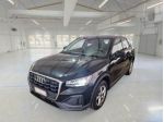 Audi Q2 30 TDI S tronic Business