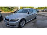 Bmw 320 320d cat Touring Eletta