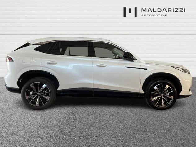 MG HS II 2024 1.5 Luxury - Foto 5