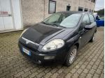 Fiat Grande Punto 1.2 5 porte