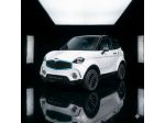 Chatenet CH46e Touring
