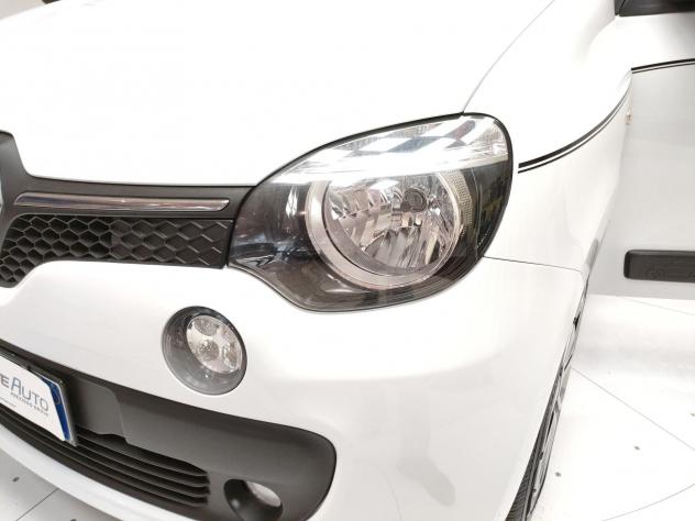Renault Twingo Twingo SCe Zen - Foto 8
