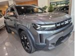 DACIA Duster ECO-G 100 CV Extreme rif. 22783862