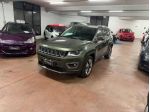 JEEP Compass Compass II 1.6 mjt Limited 2wd 120cv my19 rif. 24240441