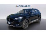 MG ZS Classic 1.5 Luxury