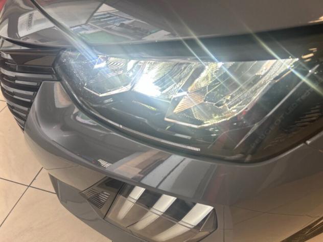 PEUGEOT 208 2ª serie 208 PureTech 100 Stop&Start 5 porte Allure - Foto 9