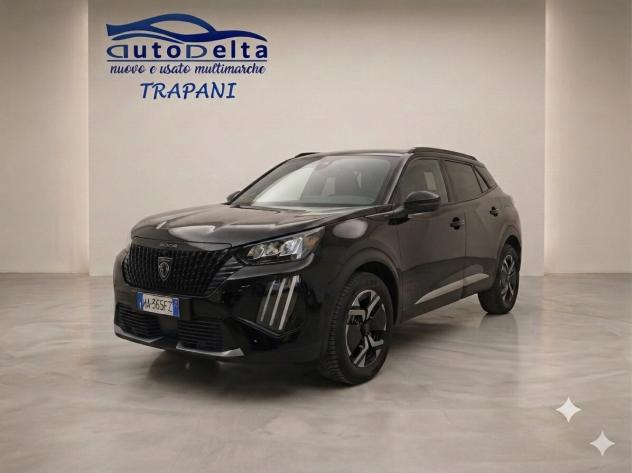 Peugeot 2008 PureTech 100 S&S Allure - Foto 2