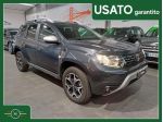 DACIA Duster 1.5 blue dci Prestige 4x2 s s 115cv my19 rif. 20589978