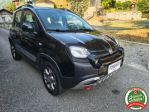 FIAT Panda Cross 0.9 TwinAir Turbo S&S 4x4 rif. 23989114