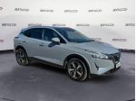 NISSAN Qashqai 3ª serie Qashqai e-Power N-Connecta