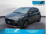 HYUNDAI i10 1.0 T-GDI N Line rif. 23786867