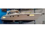 Mano' marine 38.50