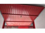 Box / Garage di 14 m² in vendita a Bergamo
