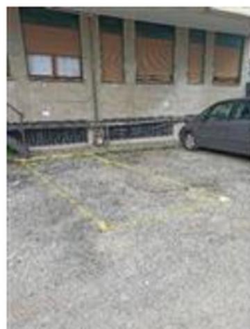 Immobile in asta di 11 m² in vendita a Monza - Foto 5