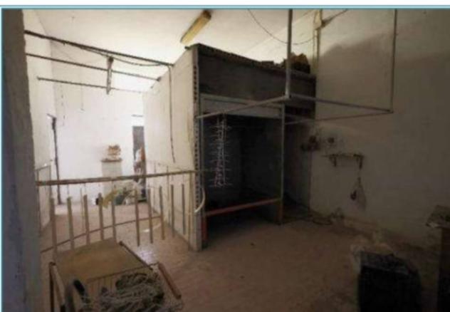 Immobile in asta di 160 m² in vendita a Napoli - Foto 10