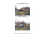 Magazzini e locali di deposito in vendita a Ferrandina - Rif. 4552603
