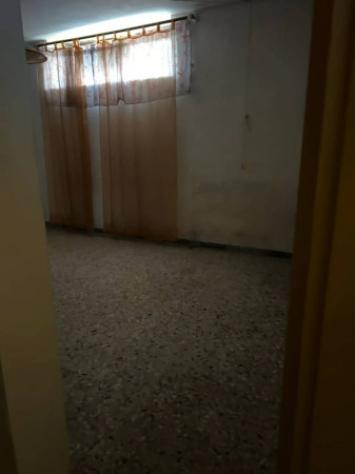 Immobile in asta di 1050 m² in vendita a Nereto - Foto 7