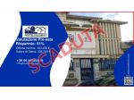 Immobile in asta di 557 m² con più di 5 locali e box auto in vendita a Adrano