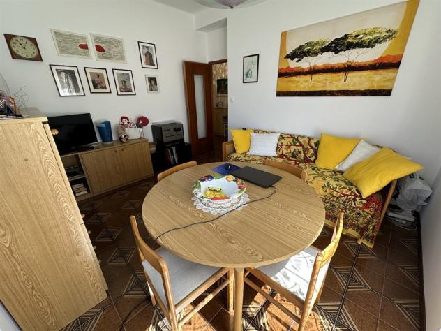 Alassio - Centralissimo - Trilocale - Foto 3