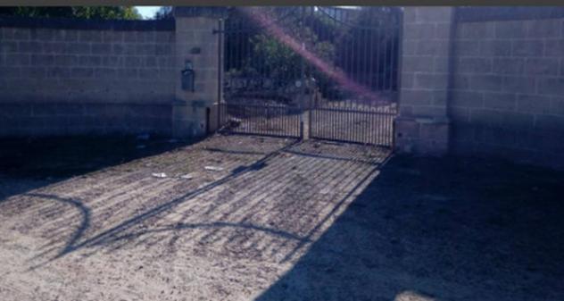 Immobile in asta di 222 m² in vendita a Arnesano - Foto 3