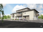 Appartamento a Belfiore - Rif. 7679
