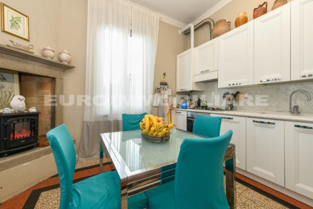Quadrilocale in vendita a Brescia - Foto 17