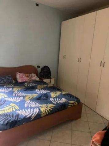 Immobile in asta di 133 m² in vendita a Brogliano - Foto 6