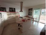 Appartamento - Buggerru . Rif.: Cod. rif 3249983VRG