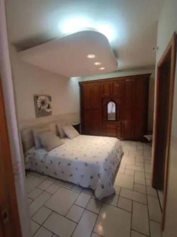 Immobile in asta di 65 m² in vendita a Caivano - Foto 4