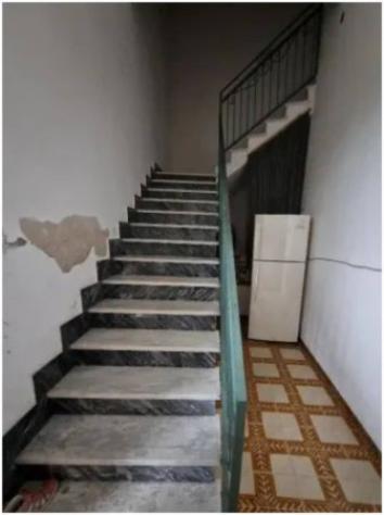 Immobile in asta di 110 m² in vendita a Calangianus - Foto 5