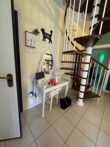Appartamento in vendita a Fornacette - Calcinaia 100 mq Rif: 1448524 - Foto 3