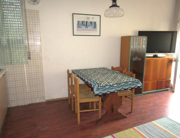 Appartamento in vendita a Marina di Carrara - Carrara 72 mq Rif: 1322391 - Foto 8