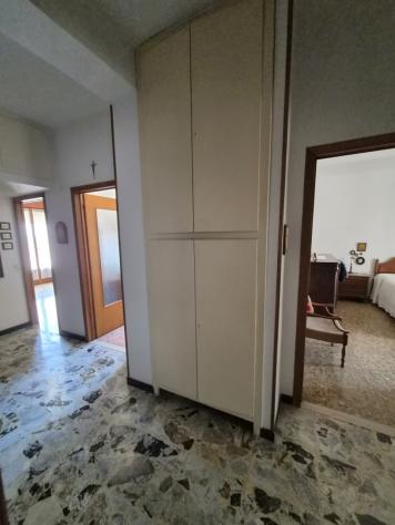 Pentalocale in vendita a Casalmaggiore - Foto 7