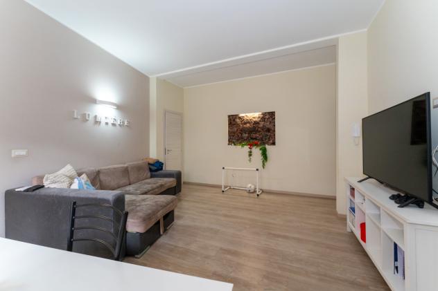 Appartamento in vendita a Catania - Foto 17