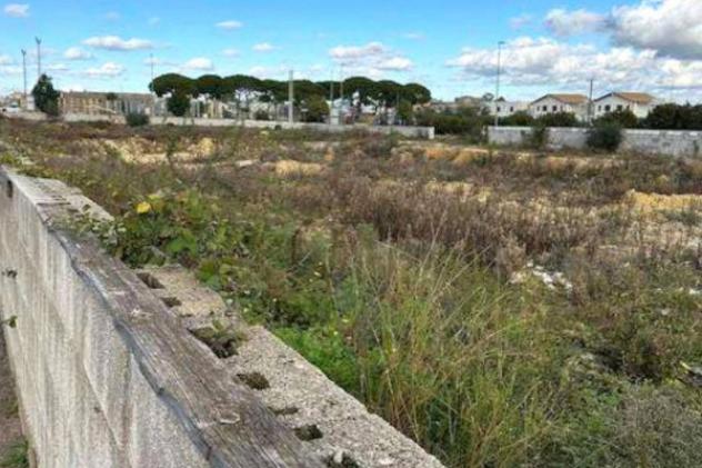 Immobile in asta di 162 m², box auto in vendita a Cavallino - Foto 9