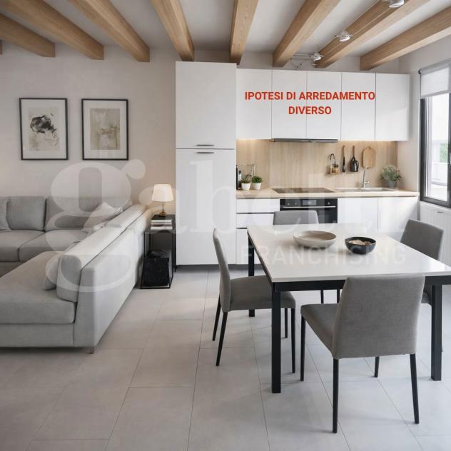 Casa Indipendente - Chioggia . Rif.: 2860VRG - Foto 4