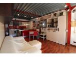 Appartamento in vendita a Colle di Val d'Elsa 72 mq  Rif: 1433019