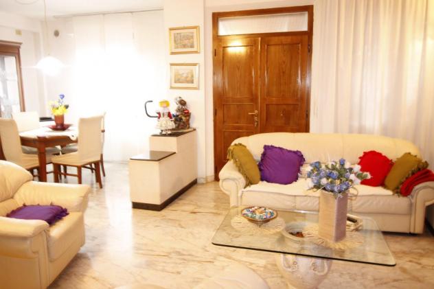 Appartamento in vendita a Colle di Val d'Elsa 128 mq Rif: 1322524 - Foto 3